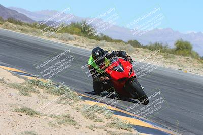 media/Apr-14-2024-SoCal Trackdays (Sun) [[70f97d3d4f]]/11-Turn 10 Inside (140pm)/